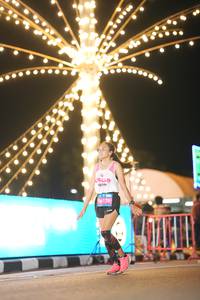 BIB: 
                            <button type="button" onclick="openModal(24534612)" class="btn btn-primary btn-sm float-right btn-popup" data-toggle="modal" data-target=".modal-high-quality">
                        <i class="fas fa-shopping-cart"></i> Add to Cart
                    </button>
                                            <button type="button" onclick="isThisMe(24534612, true)" class="btn btn-success btn-sm float-right btn-popup btn-isme hidden" data-toggle="tooltip" data-placement="bottom" title="นี่คือรูปของคุณใช่ไหม คลิกที่นี่เพื่อเอาเข้าอัลบั้ม">
                        <i class="fas fa-plus"></i> Add to album
                    </button>
                    <button type="button" onclick="isThisMe(24534612, false)" class="btn btn-warning btn-sm float-right btn-popup btn-isnotme hidden">
                        <i class="fas fa-ban"></i> Remove from album
                    </button>